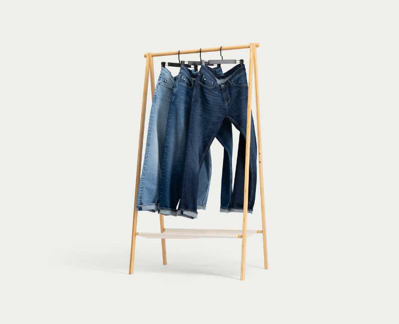 Verantwoorde en duurzame kleding voor heren