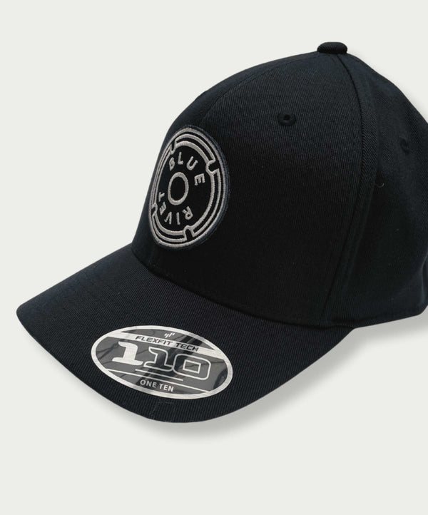 De N01 Cap Navy