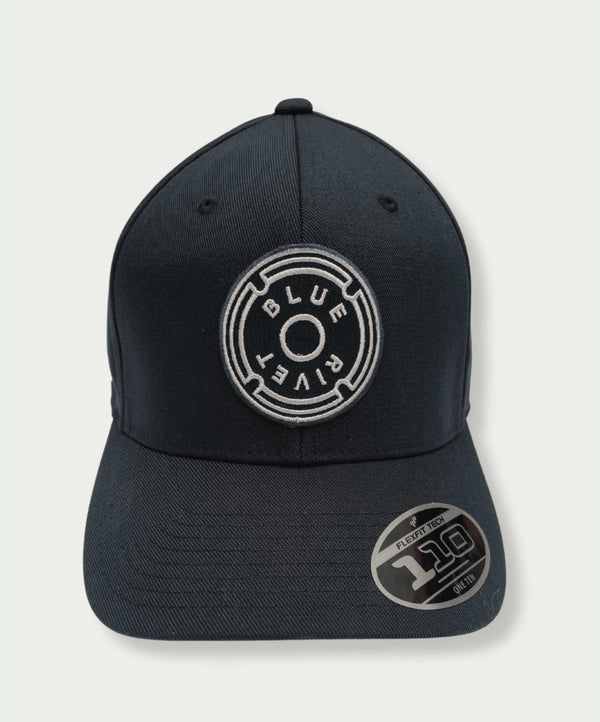 De N01 Cap Navy