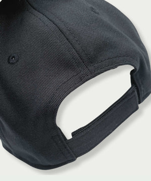 De N01 Cap Navy