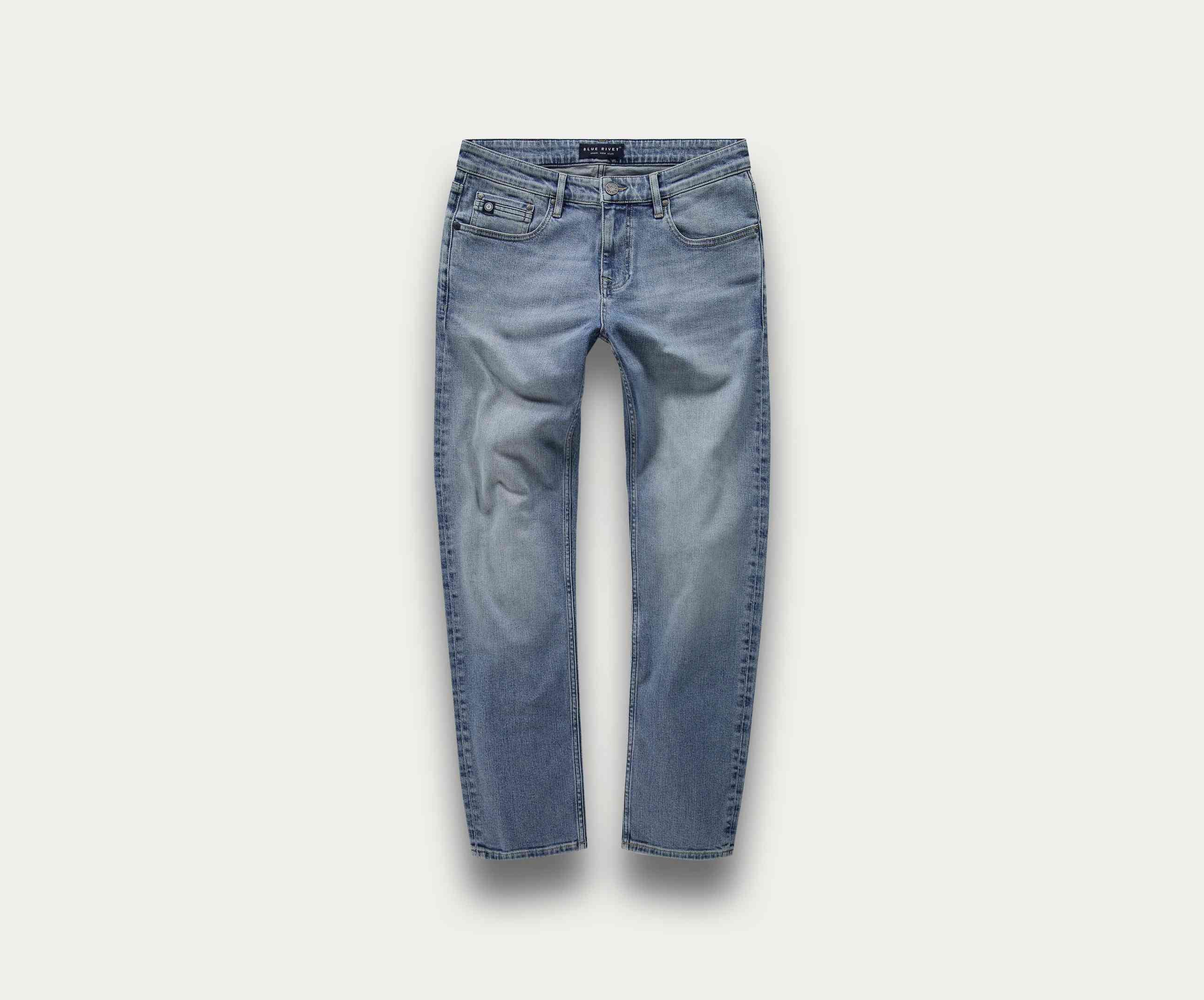 BlueRivetJeans_The_n01_Straight_Stone_Bleached_6.jpg