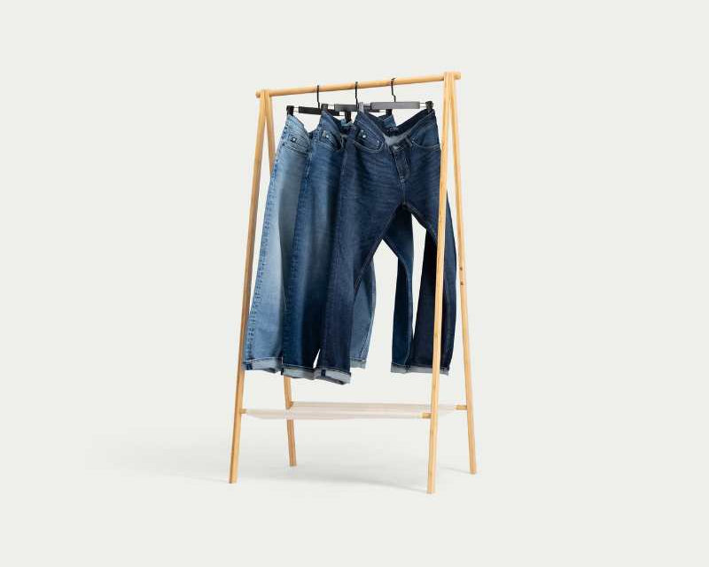 Verantwoorde en duurzame kleding voor heren