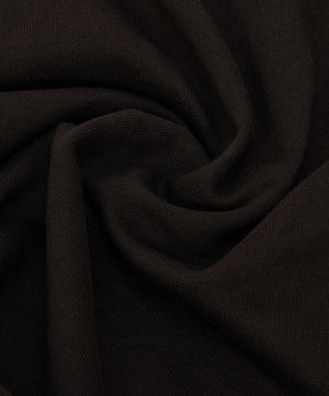 Overshirt Anthracite