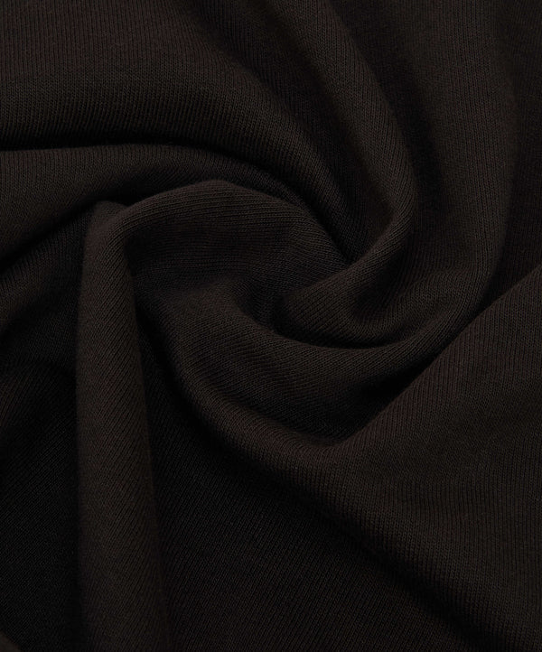 Overshirt Anthracite