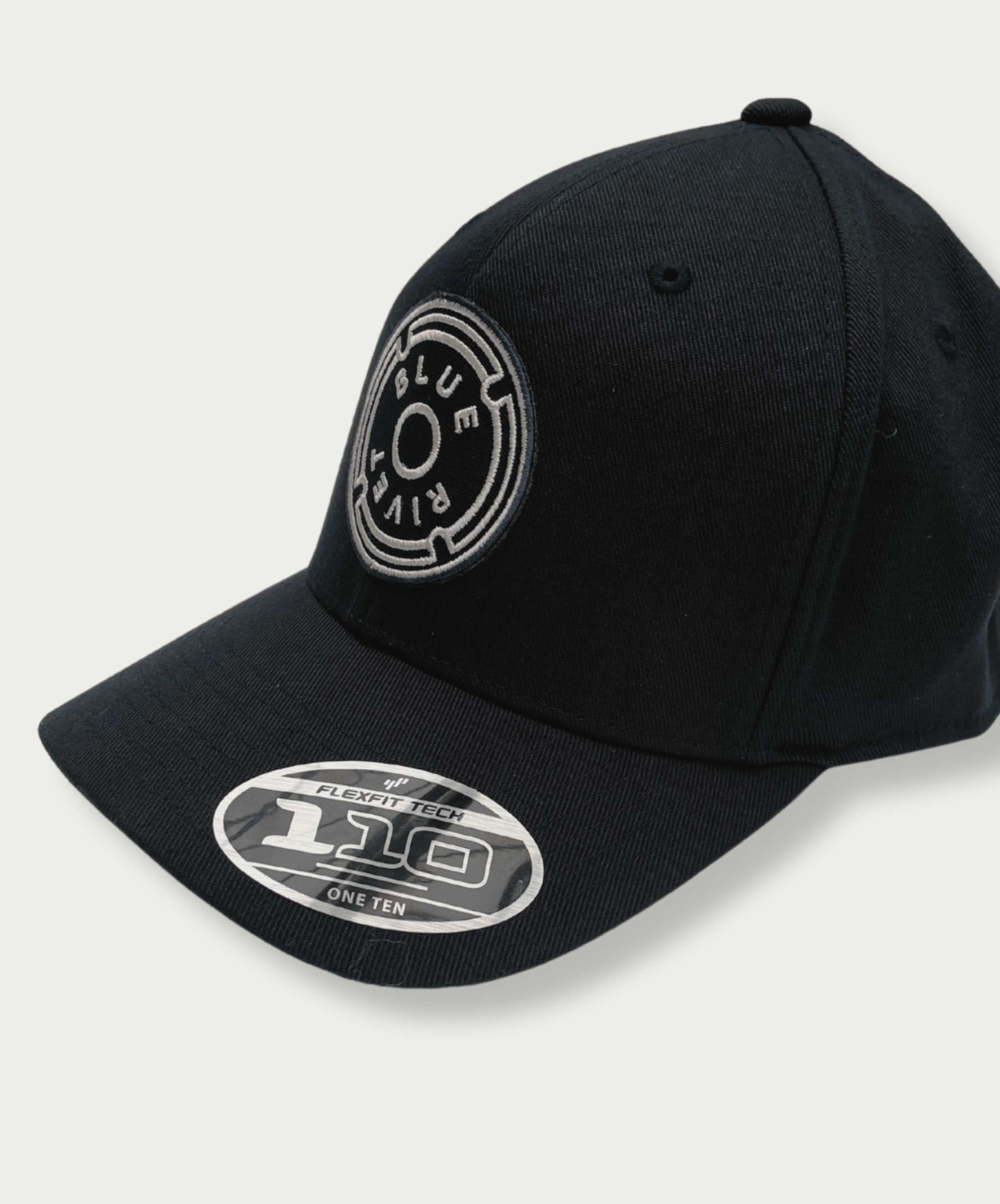 The N01 Cap