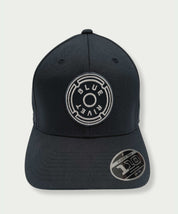 The N01 Cap