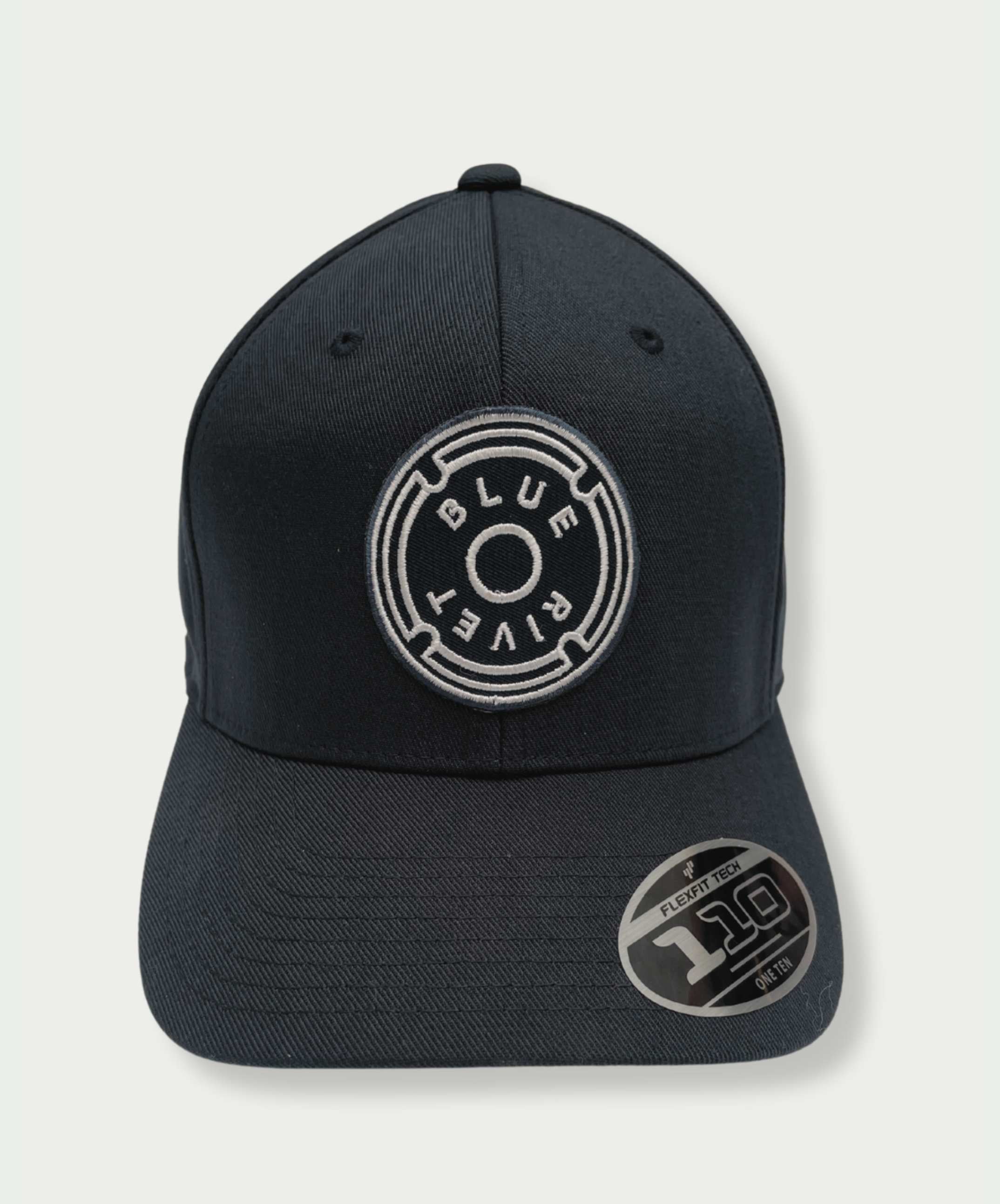 The N01 Cap Navy