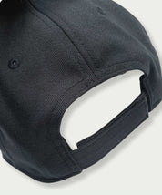 The N01 Cap Navy