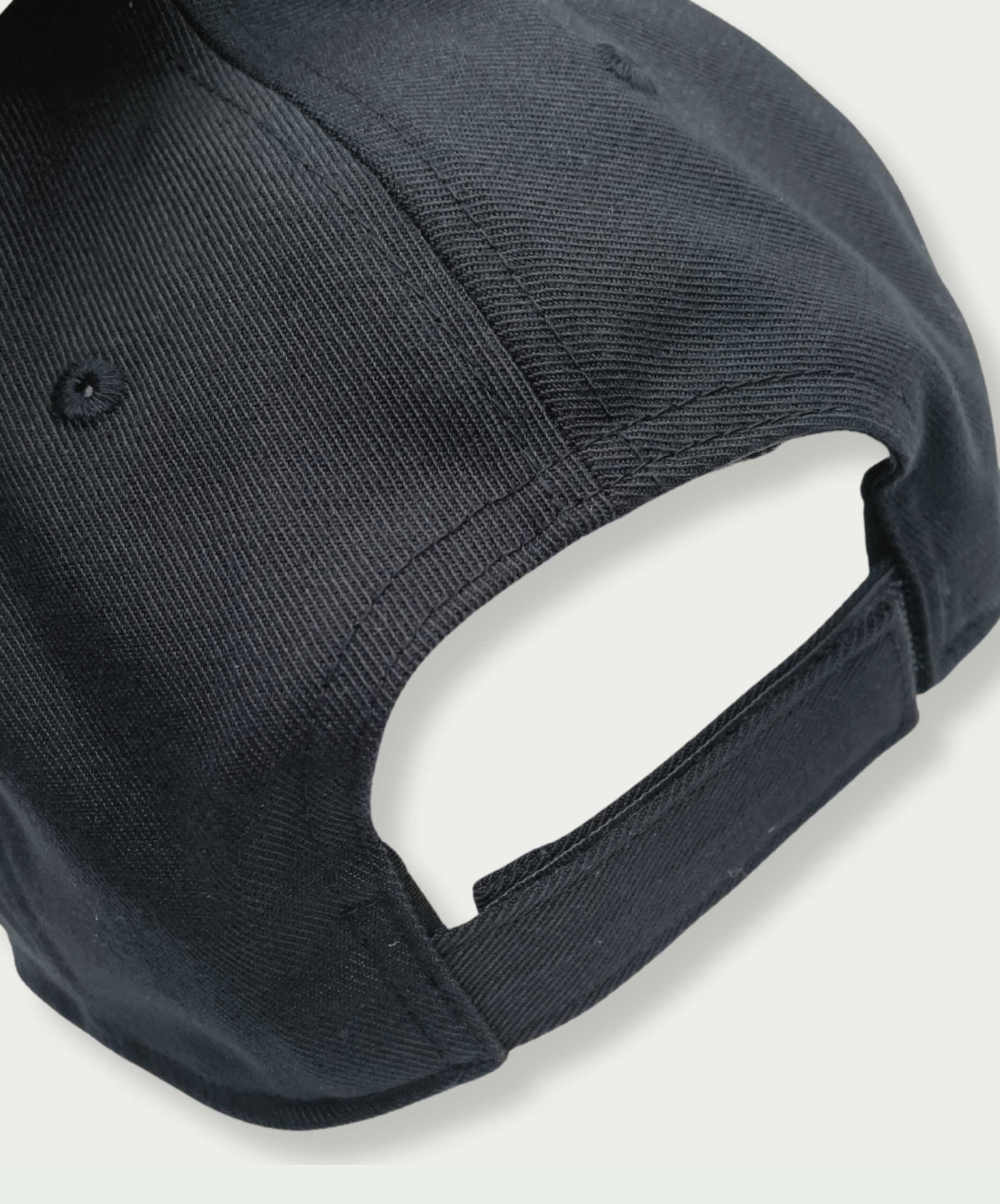 The N01 Cap Navy