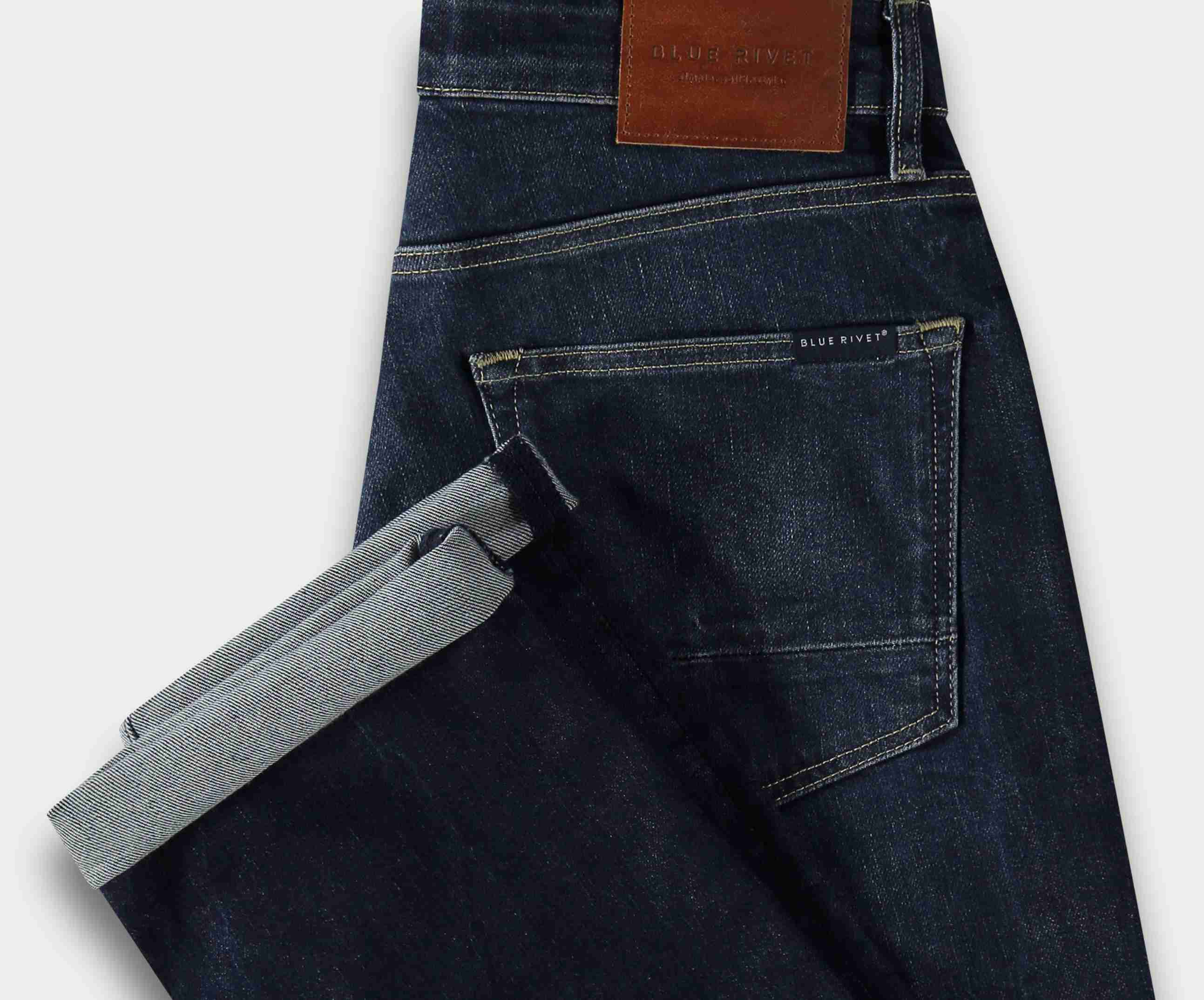 BlueRivetJeans_The_n01_Straight_Dark_Indigo_Used_2.jpg