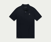 The N01 Polo Navy