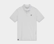 The N01 Polo White