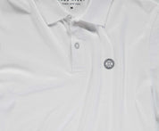 The N01 Polo White