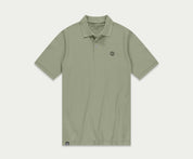 The N01 Polo Seagrass