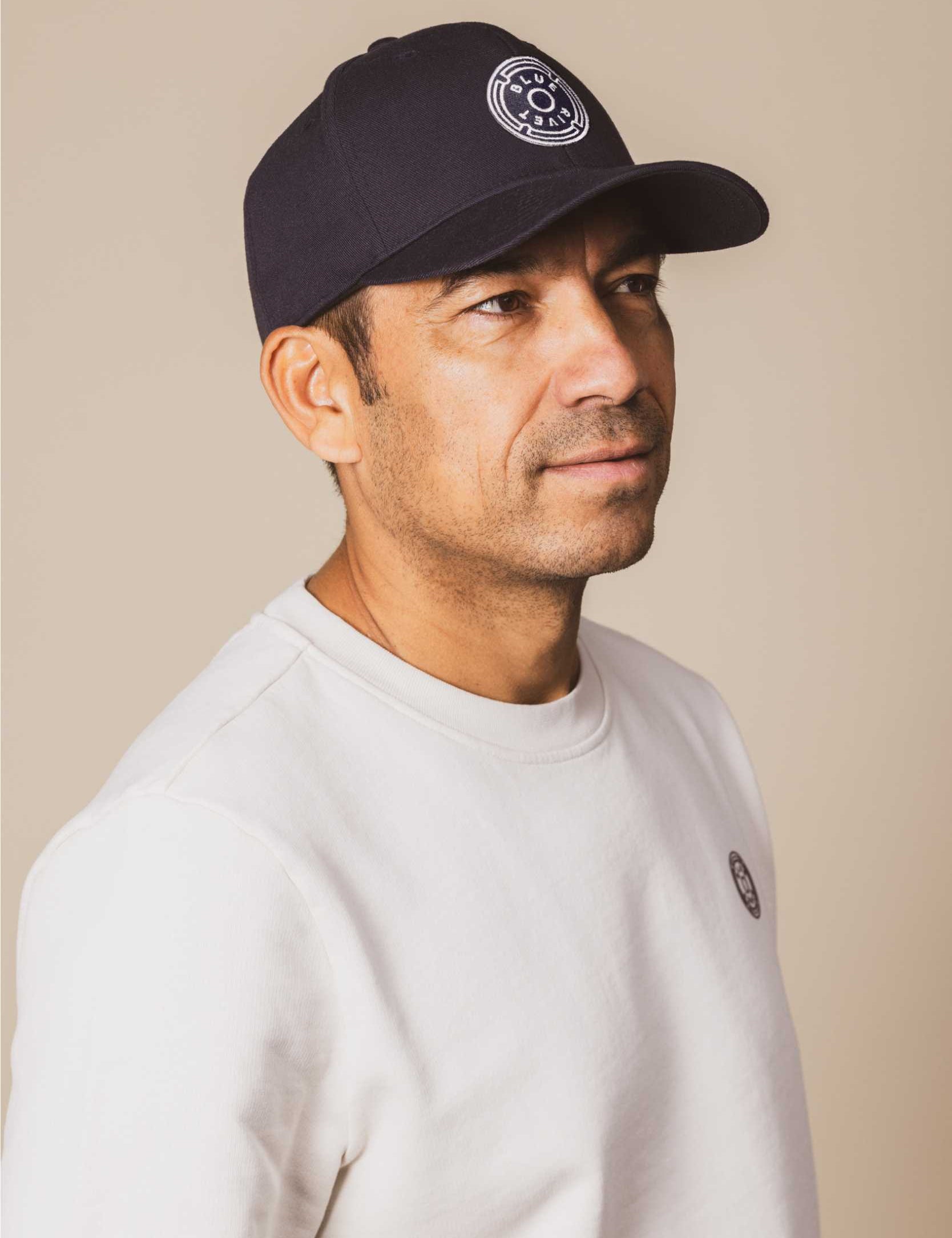 Blue_Rivet_Jeans_The_N01_Cap.jpg