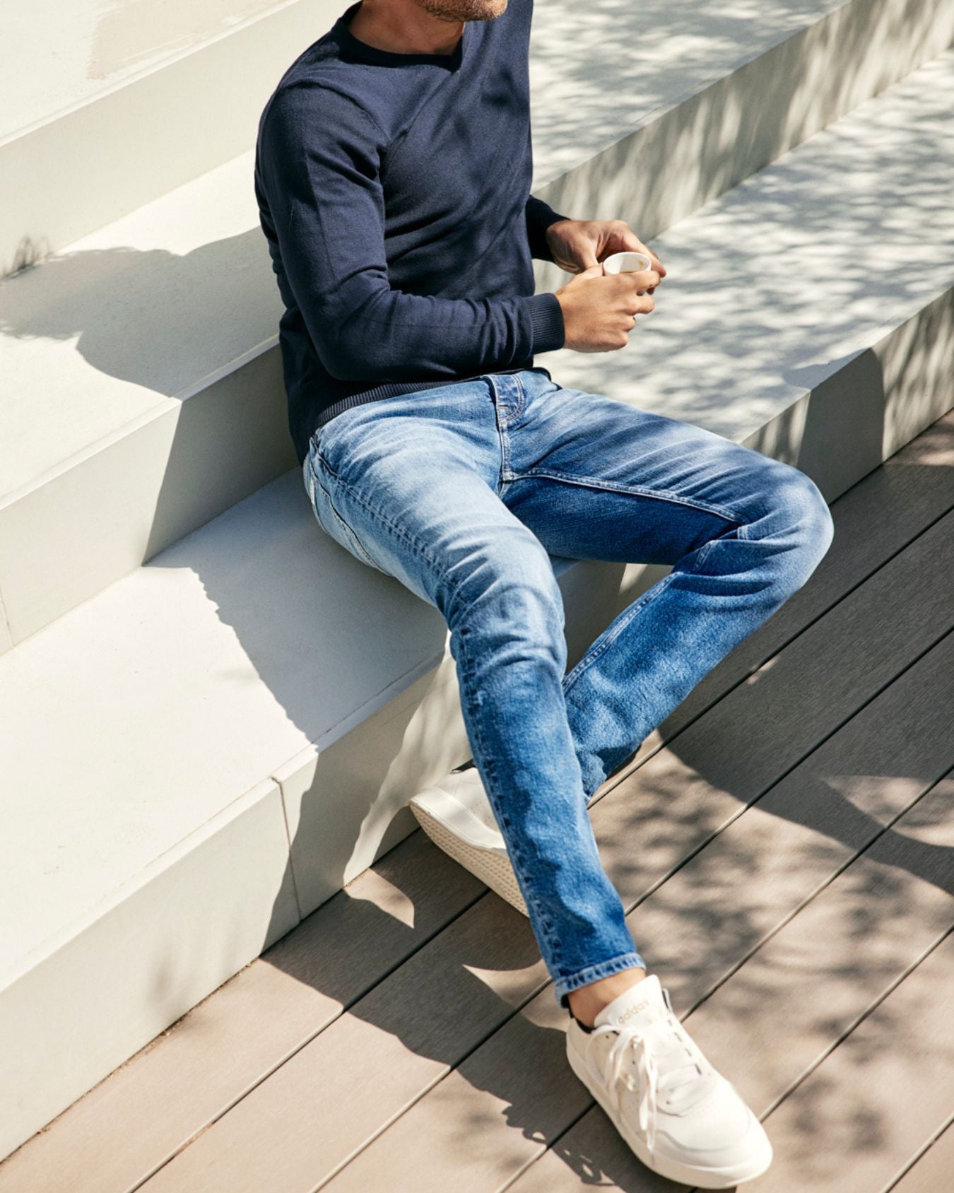 Image_effortless_style.jpg