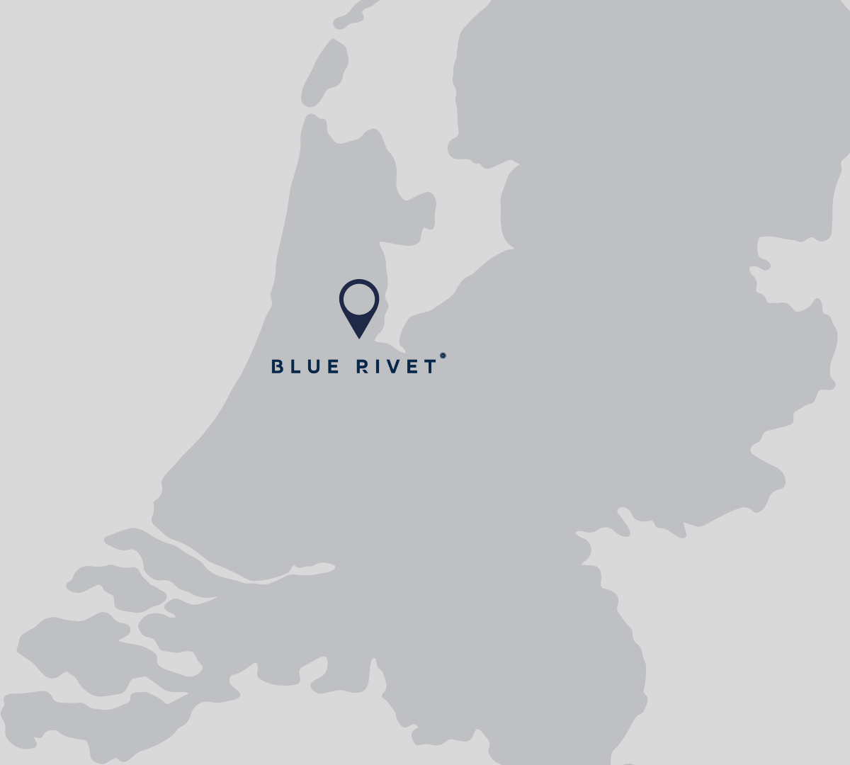 Map_Netherlands.png