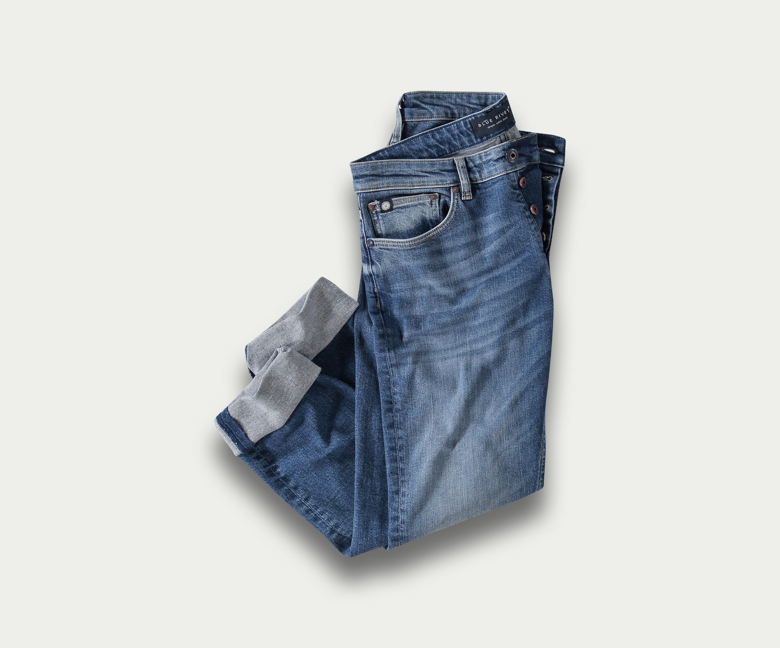 vintage_wash_detail8.jpg